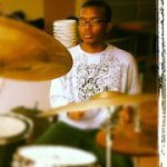 Phillip Stover - @phillipstover01 - Instagram