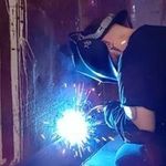 Phillip Stover - @phillip.stover.75 - Instagram