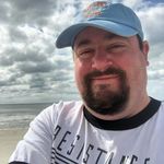 Phillip Stover - @stovetopphil - Instagram