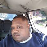 Phillip Stover - @stover.phillip - Instagram