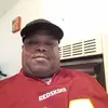 Phillip Stover - @phillip.stover2 - TikTok