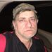 Phillip Stover - Facebook