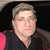 Phillip Stover - @phillipstover6 - TikTok