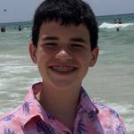 Phillip Stover - @phillip.stover.5 - Instagram