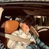 Phillip Stover - @phillip.stover - TikTok
