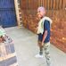 Sydwell Phillip - Facebook