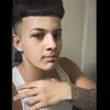 g - @phillip__35 - TikTok