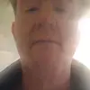 Phillip - @phillipstragglebottom - TikTok