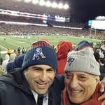 Phillip Straghalis - @phillipstraghalis - Instagram