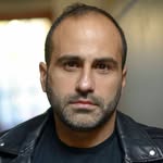 Phillip Straghalis - @straghalisphillip - Instagram