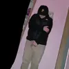 Philip Straightnose - @philip.straightno - TikTok