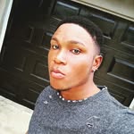 phillip  jamaican straight - @philloq - Instagram