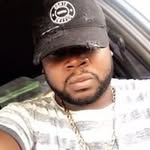 Phillip Eva-straight Smith - @yung_stunnaz - Instagram