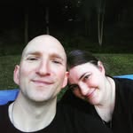 Phillip Straight - @flip7896 - Instagram