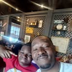 Phillip Stroud - Facebook
