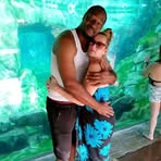 Phillip Stroud - Facebook