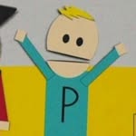 pнιllιp nιleѕ - @totally_straight_phillip - Instagram