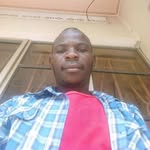 Bwire Phillip - @phillip_bwire_stranger_ - Instagram