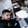 Dinesh - @phillip.strange - TikTok