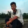 Mohan_thakur - @pphillip.strange - TikTok