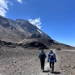 Philip Strange - @philip_strange - Instagram