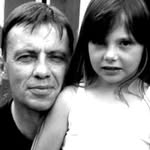 Philip strange - @philip.strange - Instagram