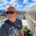 Philip Strange - @philipstrangejedi - Instagram
