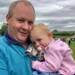 Philip Strange - @philipte20fergy - Instagram