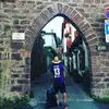 Philip Strange - @philip.strange - TikTok