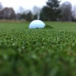 Philip Strange - @strangeone8 - Instagram