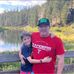 Philip Strange - Facebook