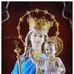 Philip Strange - Facebook