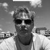 Phillip Joseph Strange - Facebook