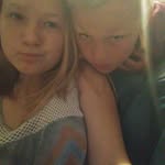 Phillip Strange - @phillip.strange07 - Instagram