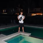 Phillip strange - @ypc.strange33 - Instagram