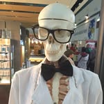 Phillip Strange - @strangerphillip - Instagram