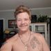 Phillip Strange - Facebook