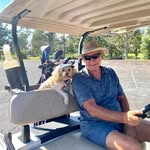 Phillip Strange - @phillip.strange.46 - Instagram