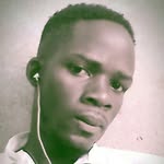 Phillip Strange - @phillipoundmulyowa - Instagram