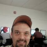 Phillip Strange - @prstrange1 - Instagram