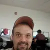 Phillip Strange - @phillipstrange7 - TikTok