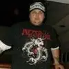 Phillip Strange - @phillipstrange615 - TikTok