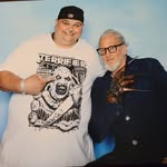 Phillip Strange - @strangemmure - Instagram