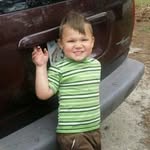 Phillip Strange Jr. - @phillip.the.man07 - Instagram