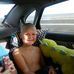 Phillip Strange Jr. - Facebook