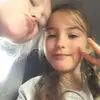 phillipstrange - @phillipstrange6 - TikTok