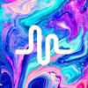 phillipstrange - @phillipstrange - TikTok