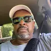 Phil Stringfield - @philstringfield0 - TikTok