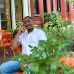 Phillip Stringfield - @philtherealtor_ - Instagram