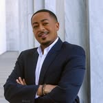 Phillip Stringfield, MS - @phillipsellshomes - Instagram